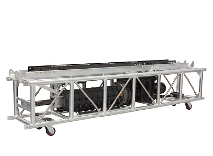 P75 Self-Climber image 1