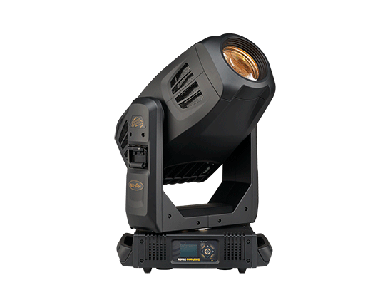 SolaFrame 1000 Ultra-Bright