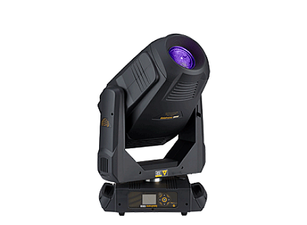 SolaFrame 1000 High CRI image 1