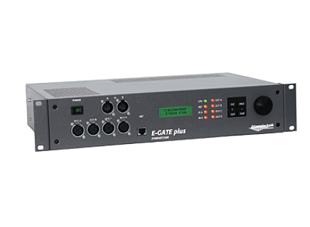 E-Gate plus image 1