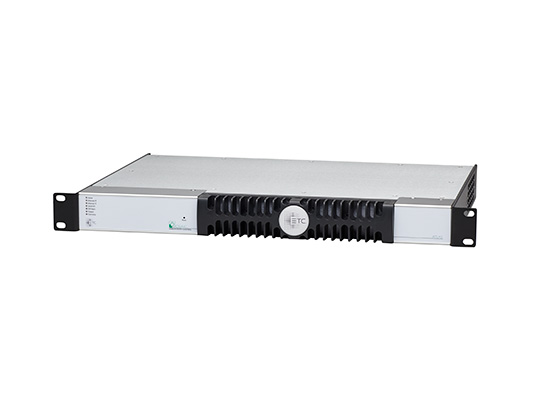 Mosaic Atlas 25,600 Address Controller