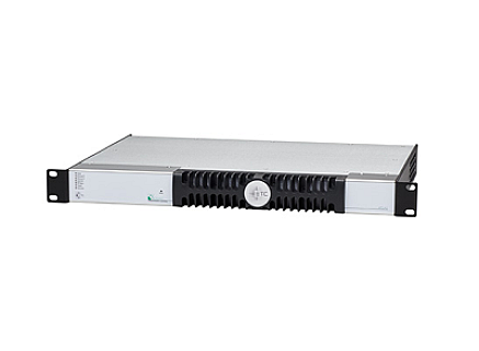 Mosaic Atlas 25,600 Address Controller image 1