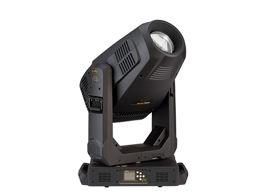 SolaFrame 750 Ultra-Bright