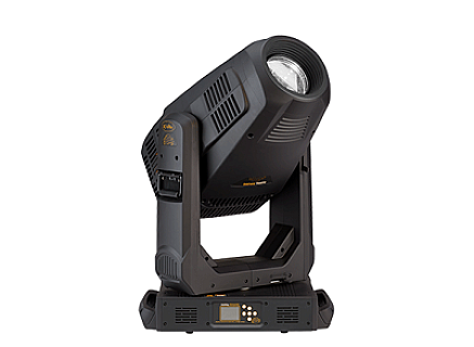 SolaFrame 750 Ultra-Bright image 1