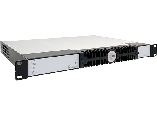 Mosaic Show Controller X Mk3 5120 Channel