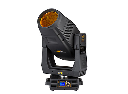 SolaWash 2000 Ultra-Bright image 1