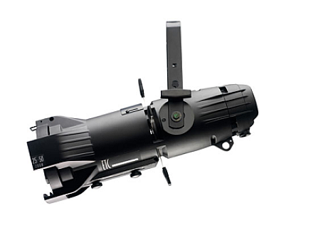 Source Four jr Zoom White image 1