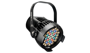 D40 Studio HD