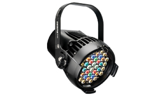 D40 Studio HD image 1