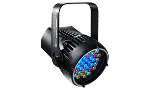D40 Studio Tungsten