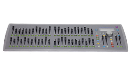 SmartFade 2496 image 1