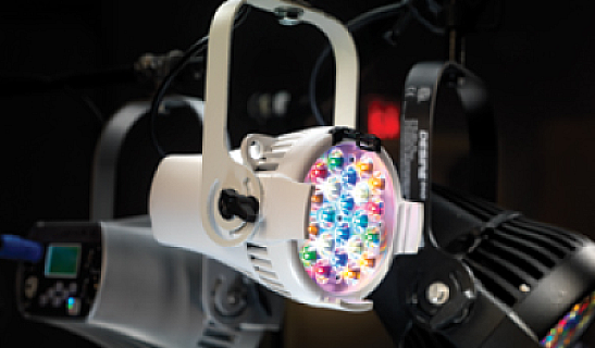 D22 Studio Tungsten image 1