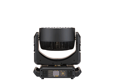 SolaPix 19 XT image 1