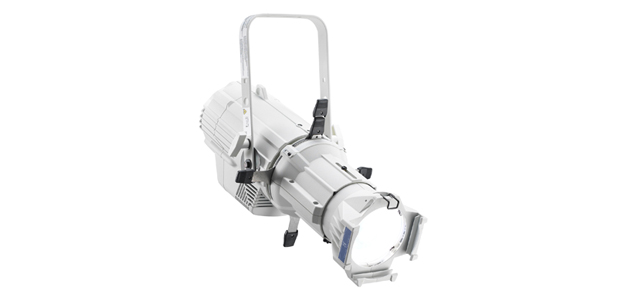 Source Four LED Series 2 Lustr