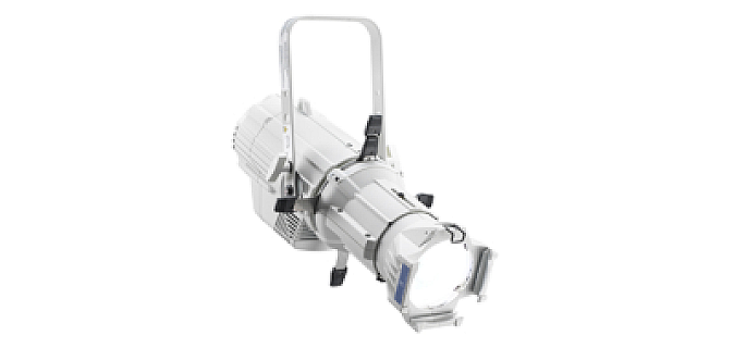 Source Four LED Series 2 Daylight HD image 1