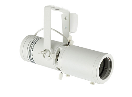 FPZ image 1