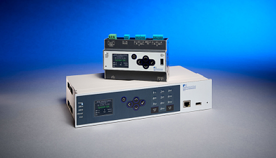 Paradigm Architectural Control Processor Mk2 Enclosure image 1