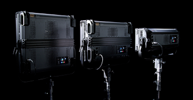 fos/4 Panel Medium Lustr X8 image 1