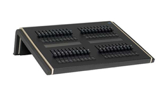 Universal Fader Wing 2 x 10 image 1