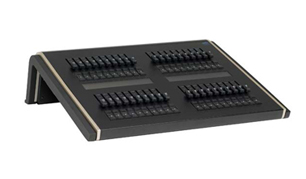 Universal Fader Wing 2 x 20