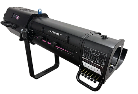 Lexie 1176C CW image 1