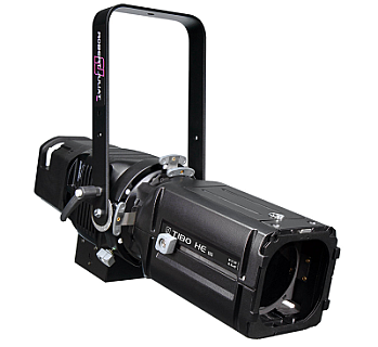 Tibo HE 553C CW image 1