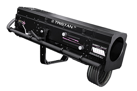 Tristan 1189C CW image 1