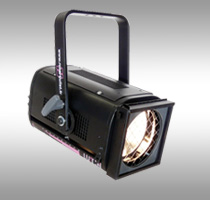 Lutin -306LPC