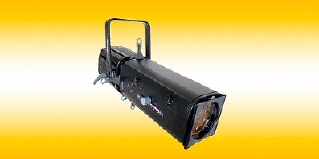 611SX image 1