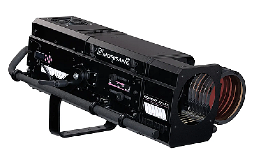 Morgane 1489C VW image 1