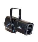 714SX2 2000W