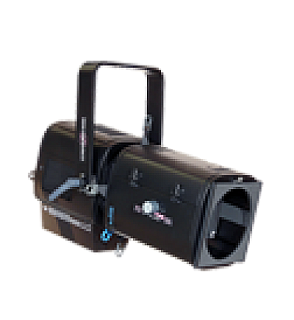 714SX2 2500W image 1