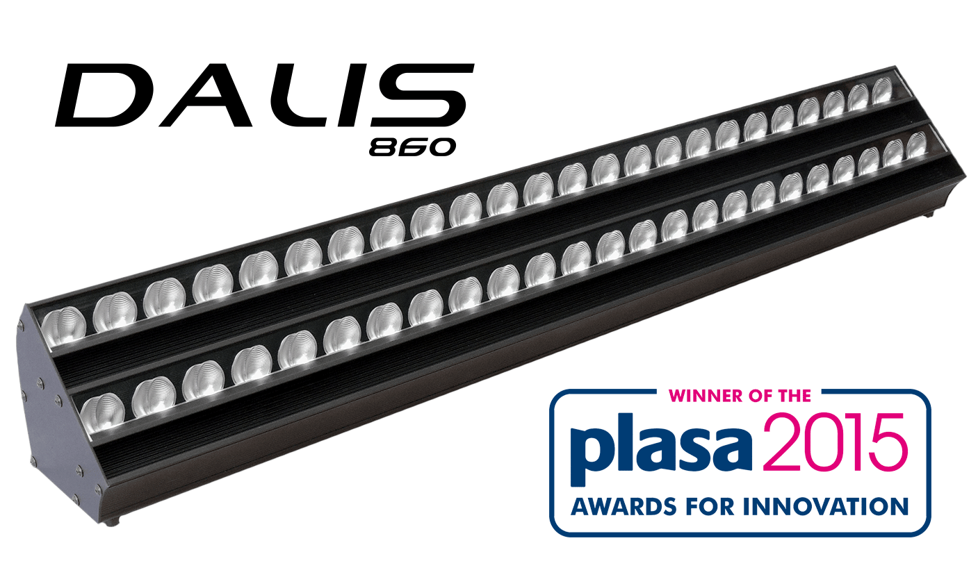 Dalis-860