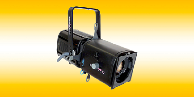 613SX image 1