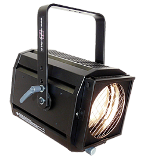 329HPB 2000W image 1
