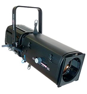 614SX image 1