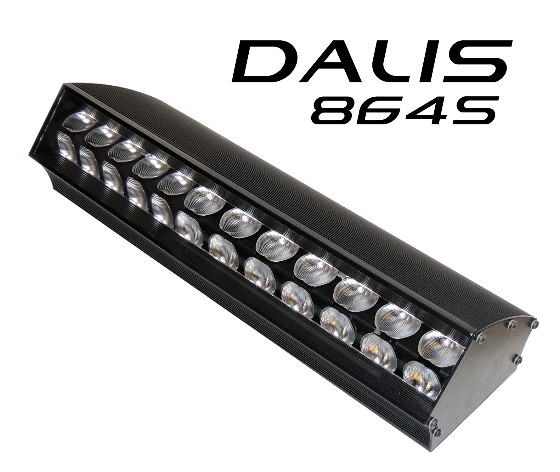 Dalis 864S