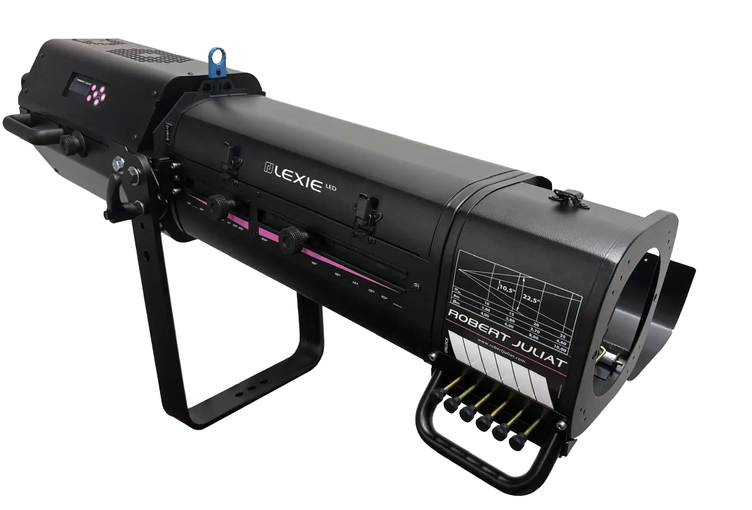 Lexie 1176CW