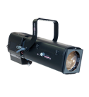 710SX2 2500W