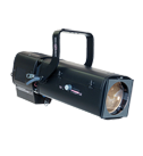710SX2 2500W image 1