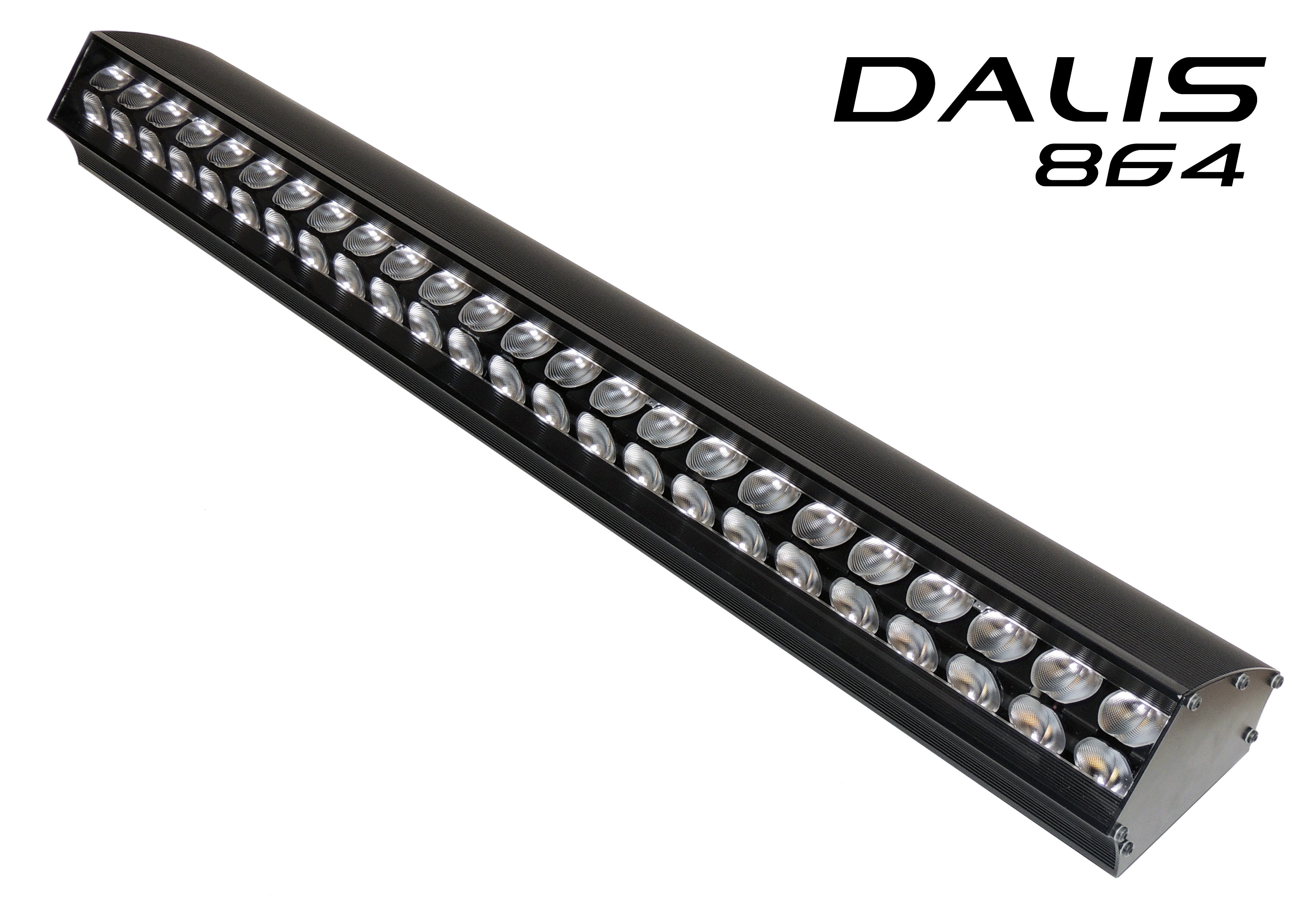 Dalis 864