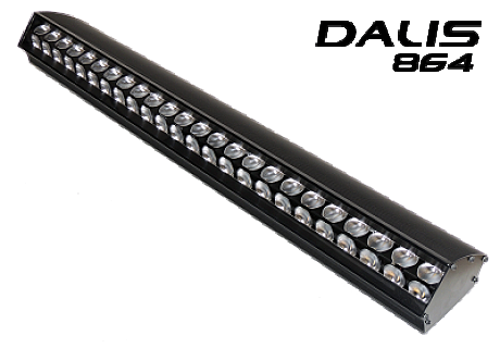 Dalis 864 image 1