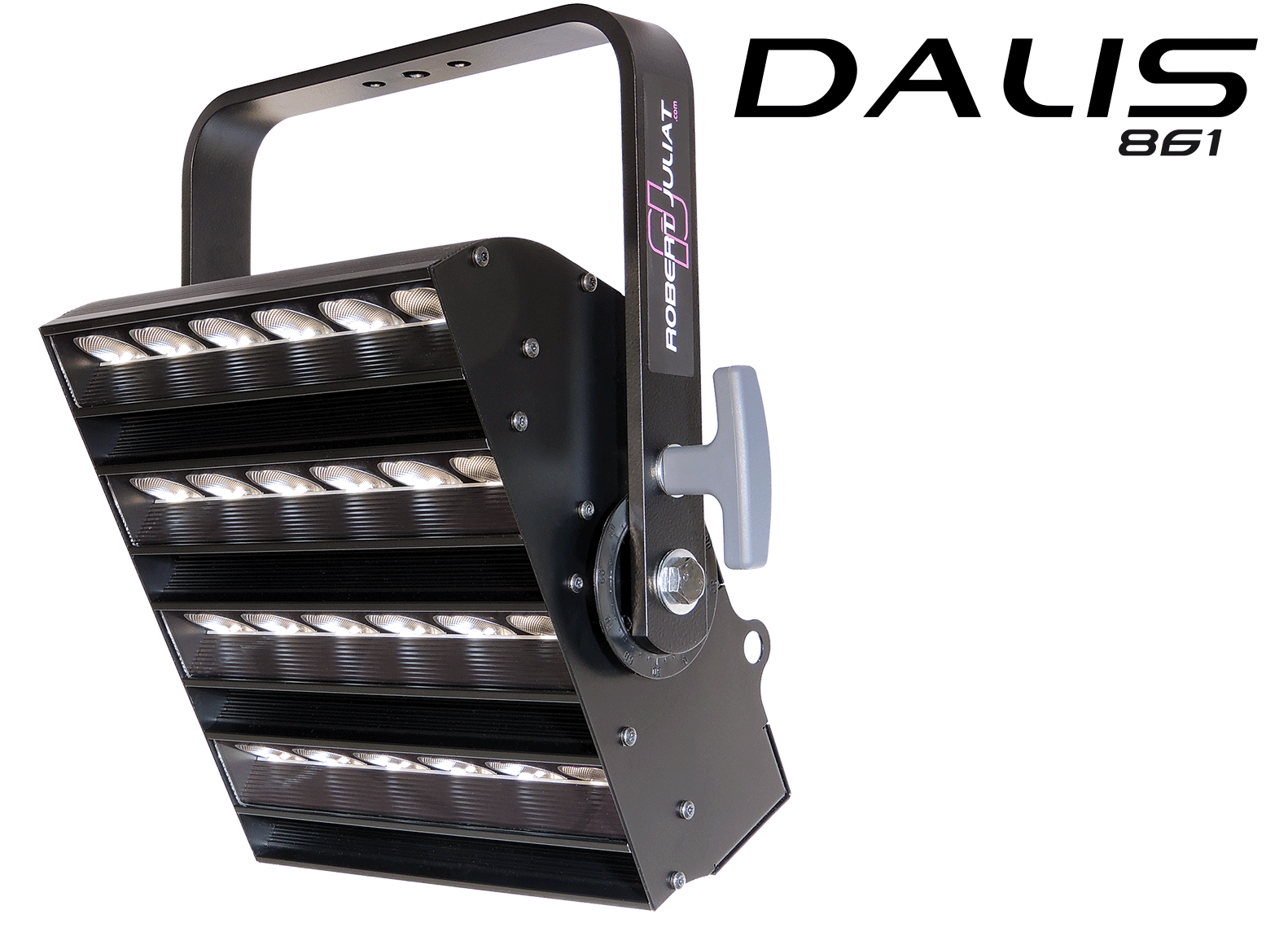 Dalis 861