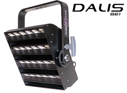 Dalis 861 image 1