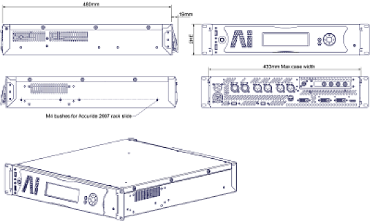 Q3 image 1