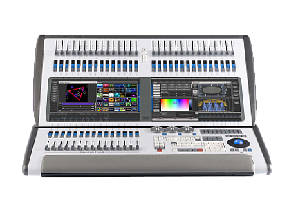 Sapphire Touch image 1