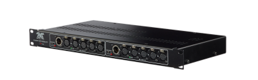Rack Splitter image 1