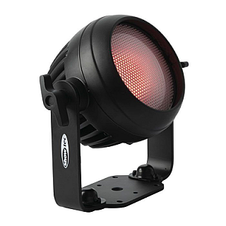 Stage Blinder FLEX Blaze Single Pod image 1