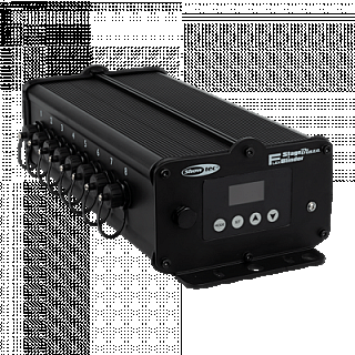 Stage Blinder FLEX Blaze Controller image 1