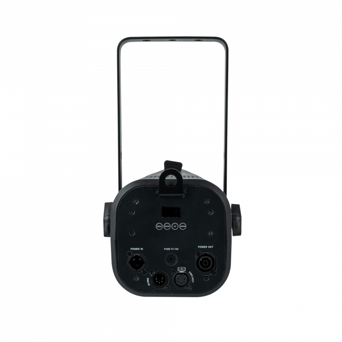 Performer Profile Zoom 150 Q6
